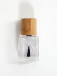 Top Coat 100% vegan - Sunshine