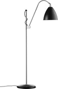 Floor Lamp BL3 Medium Diameter 21cm