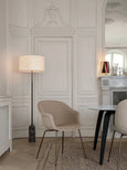Floor Lamp Gravity