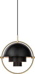 Pendant Multi-Lite