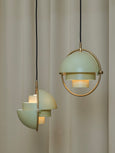 Pendant Multi-Lite