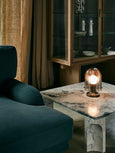 SEINE TABLE LAMP