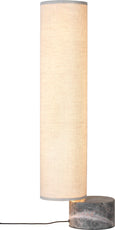 UNBOUND FLOOR LAMP