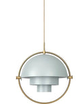 Pendant Multi-Lite