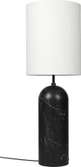 GRAVITY FLOOR LAMP - XL high
