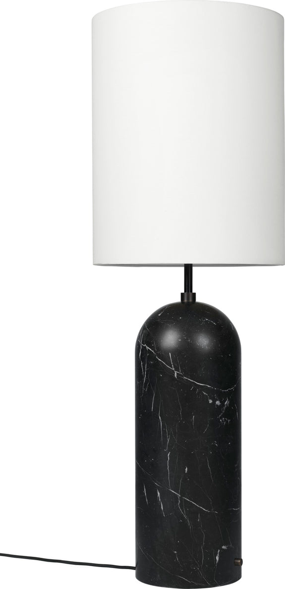GRAVITY FLOOR LAMP - XL high