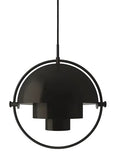 Pendant Multi-Lite