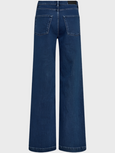 Kersee Jeans 32" - Wash Dark Iowa