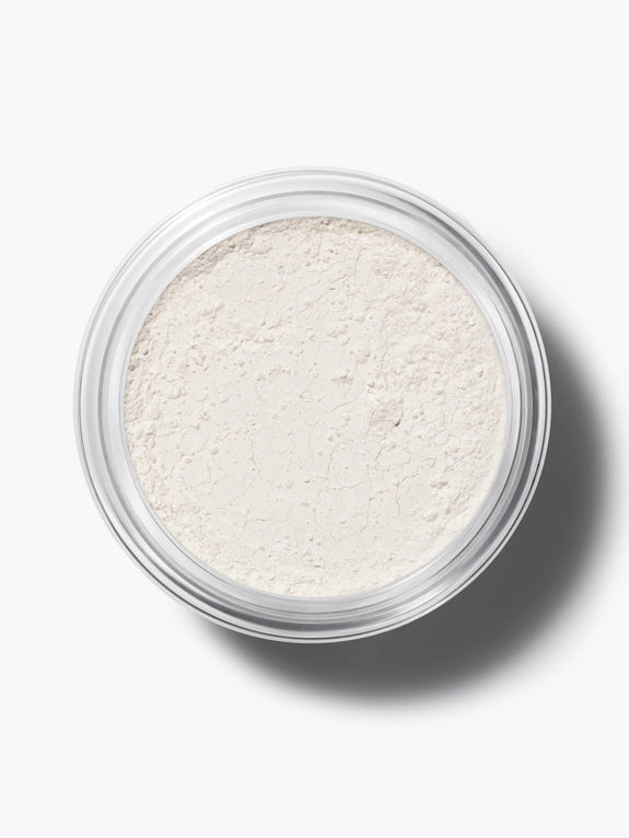 Silk Finish Powder - Translucent