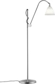 Floor Lamp BL3 Small Diameter 16cm