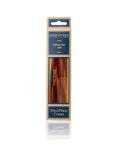 C4 Styling Comb