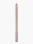 Eye And Lip Definer - Spinoso
