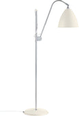 Floor Lamp BL3 Medium Diameter 21cm