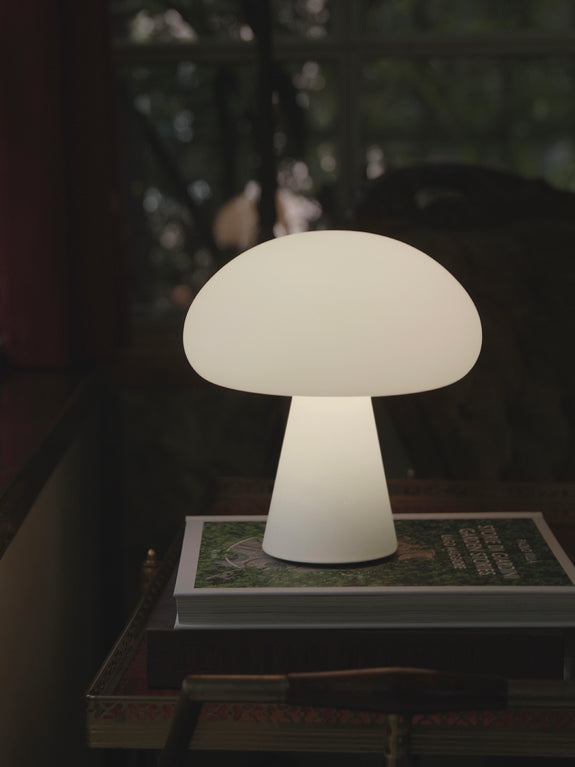 OBELLO LAMP