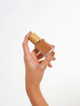 Nail Polish 100% vegan - Sesamo