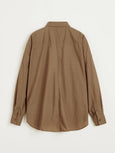 Shirt - Portobello
