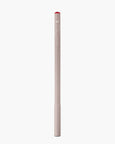Eye And Lip Definer - Macao