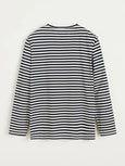 Circular long sleeve - Mix Night