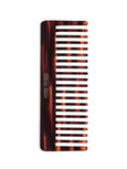C7 Rake Comb
