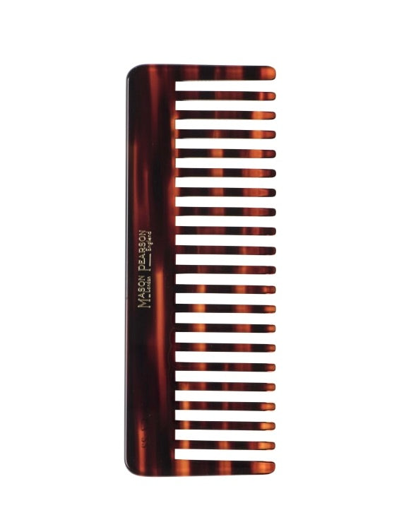C7 Rake Comb
