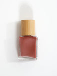Nail Polish 100% vegan - Terra