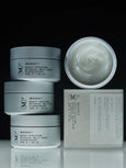 Botanical Multi Balm - Kaede