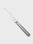 SURFACE TABLE KNIFE
