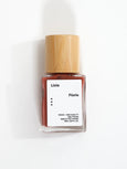 Nail Polish 100% vegan - Terra