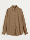 Shirt - Portobello