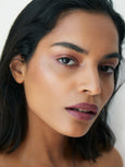 Bronzelighter - Roseate