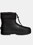 NISEKO 3.0 LOW - black