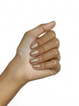 Nail Polish 100% vegan - Night Dreams