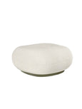 PACHA OTTOMAN OUTDOOR