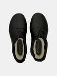 NISEKO 3.0 LOW - black