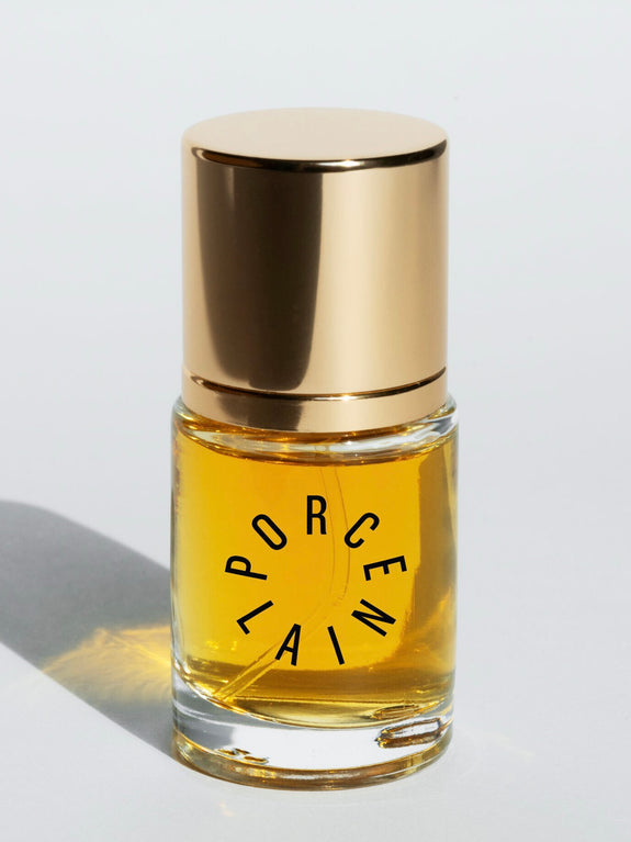 NO 3 CEDARTÉ 15 ml