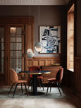 Pendant Multi-Lite