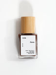 Nail Polish 100% vegan - Bean