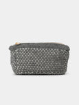 Helen classic clutch - mix stormy/air