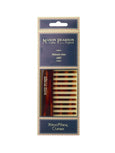 C7 Rake Comb