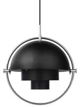 Pendant Multi-Lite