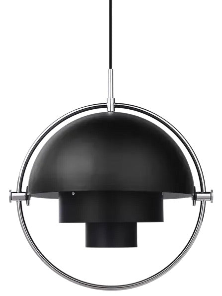 Pendant Multi-Lite