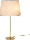 9205 TABLE LAMP