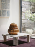 BOHEMIAN 72 FLOOR LAMP