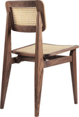 C-CHAIR - All French Cane