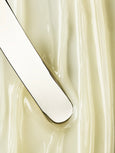 Botanical Cleanser - Caulis