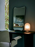 SEINE TABLE LAMP