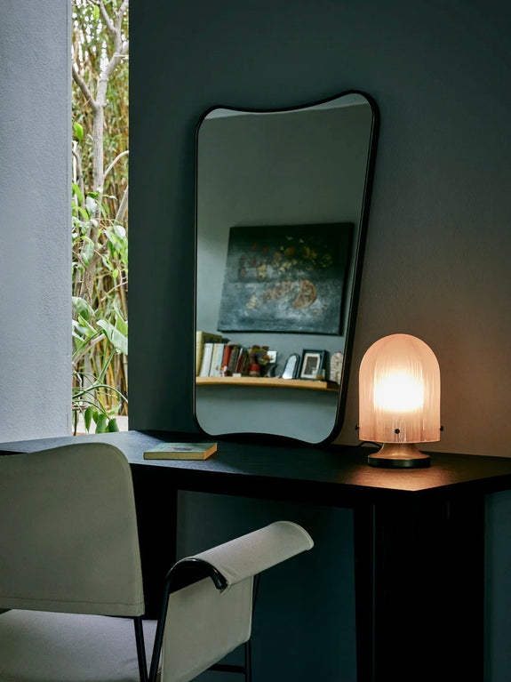 SEINE TABLE LAMP