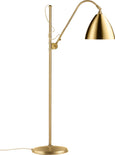Floor Lamp BL3 Medium Diameter 21cm