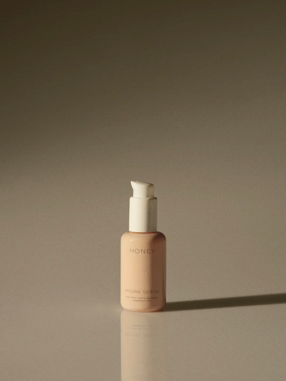 Hydra Serum 30 ml