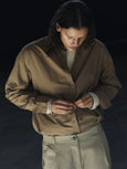 Shirt - Portobello